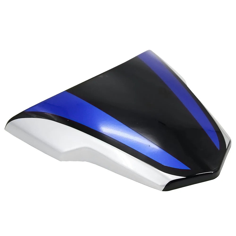 2019 2020 New Motorcycle Accessories For YAMAHA MT09 Fender Rear Hugger Windshield Deflector MT-09 MT 09 Rear Seat Cover Fairing