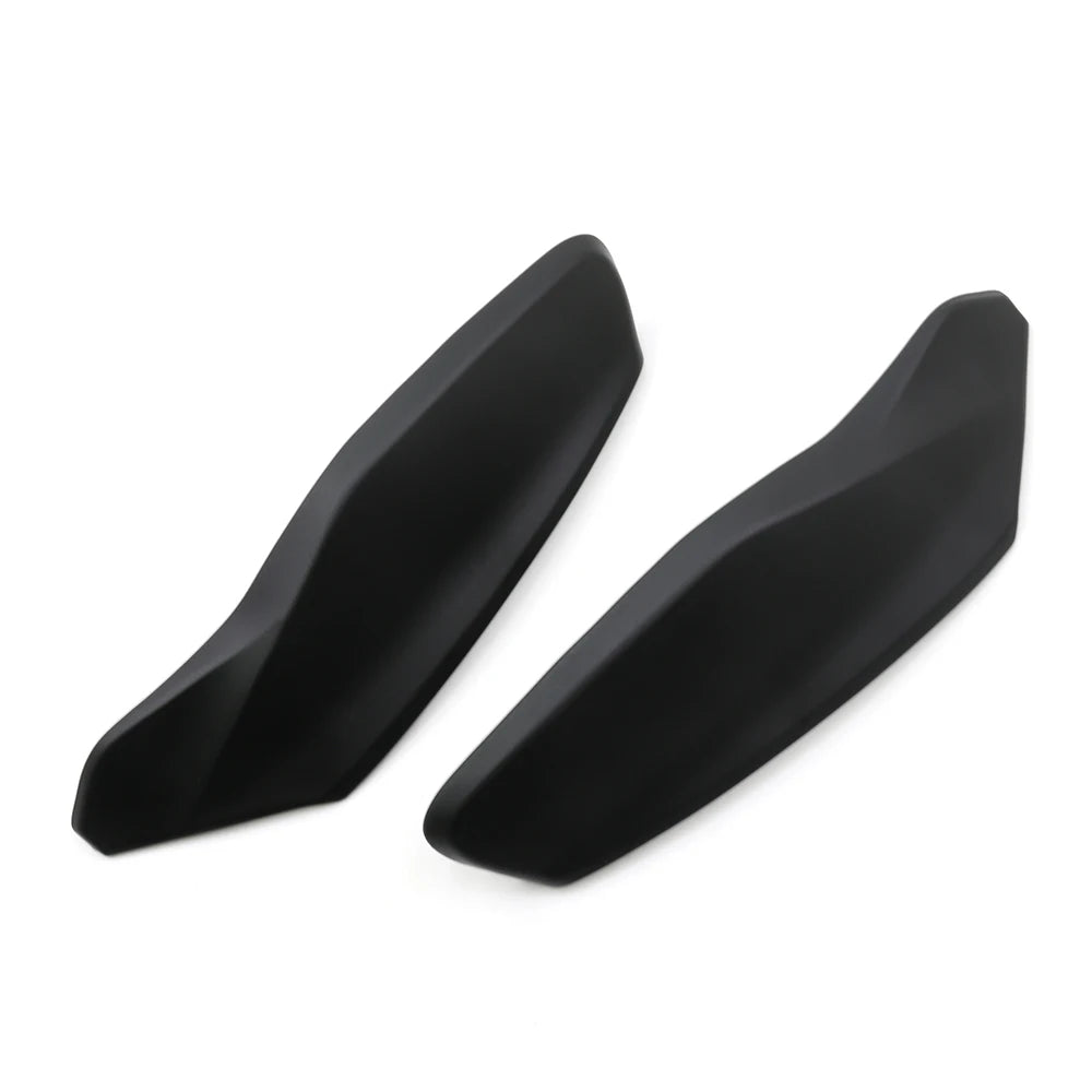 For Ducati MULTISTRADA MTS 950 1200 1260 MTS950 MTS1200 Motorcycle Accessories Handle Guard Handlebar Handguards Shields Cover