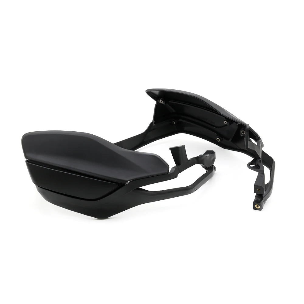 For Ducati MULTISTRADA MTS 950 1200 1260 MTS950 MTS1200 Motorcycle Accessories Handle Guard Handlebar Handguards Shields Cover