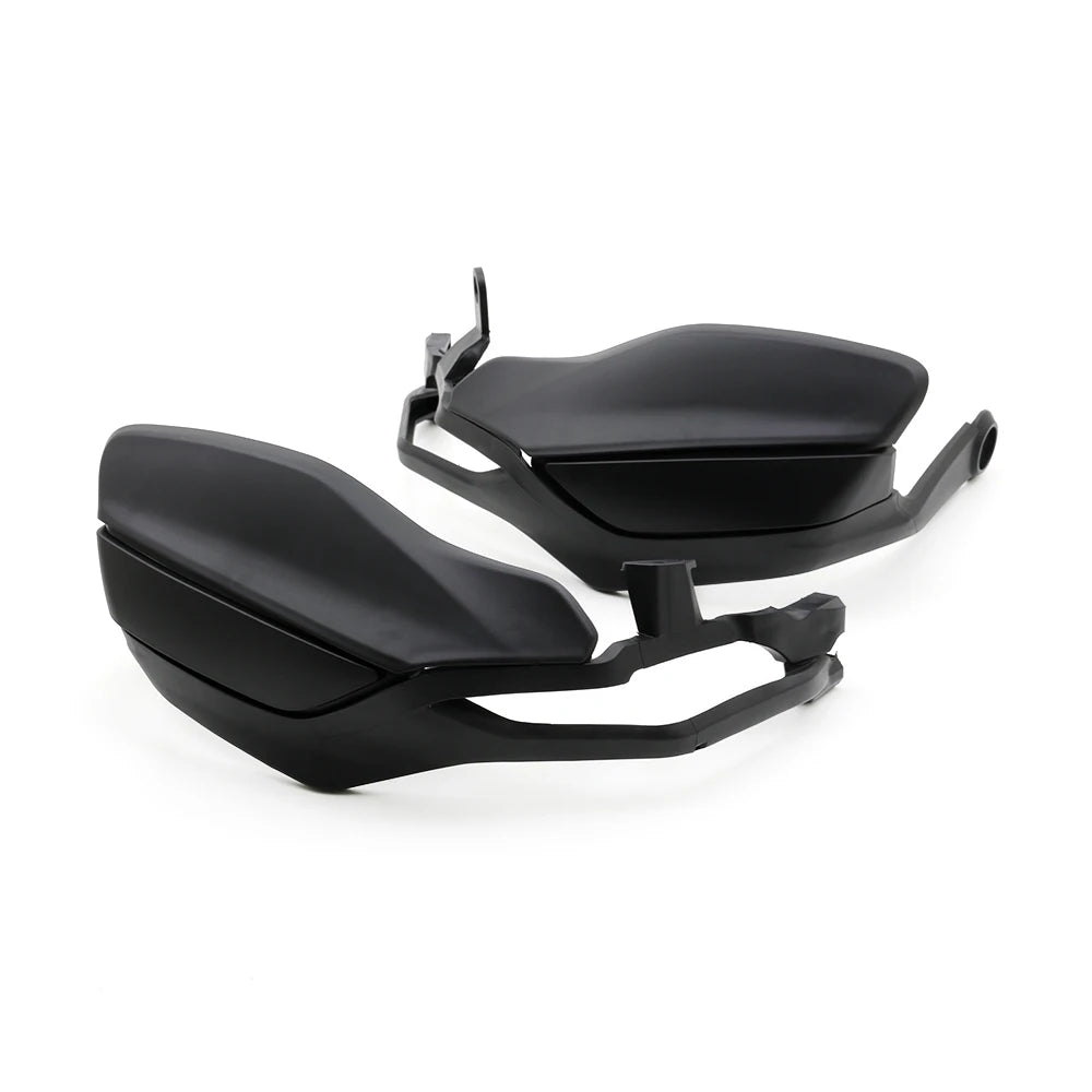 For Ducati MULTISTRADA MTS 950 1200 1260 MTS950 MTS1200 Motorcycle Accessories Handle Guard Handlebar Handguards Shields Cover