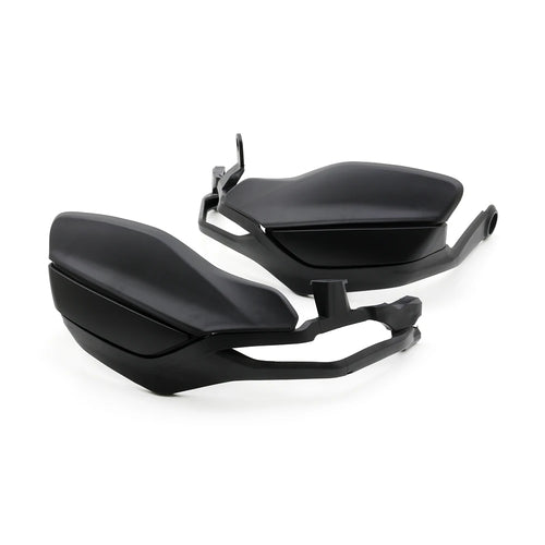 For Ducati MULTISTRADA MTS 950 1200 1260 MTS950 MTS1200 Motorcycle Accessories Handle Guard Handlebar Handguards Shields Cover