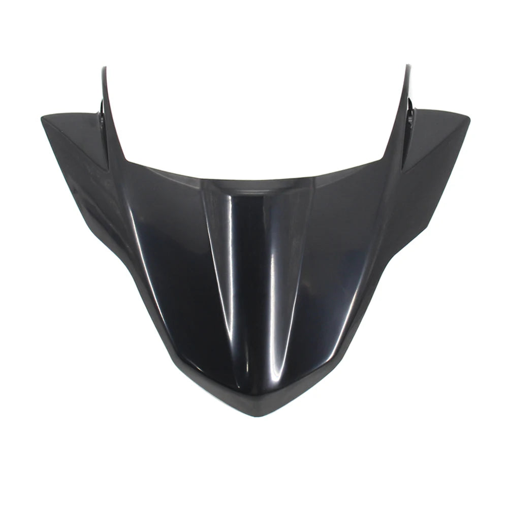 2019 2020 New Motorcycle Accessories For YAMAHA MT09 Fender Rear Hugger Windshield Deflector MT-09 MT 09 Rear Seat Cover Fairing