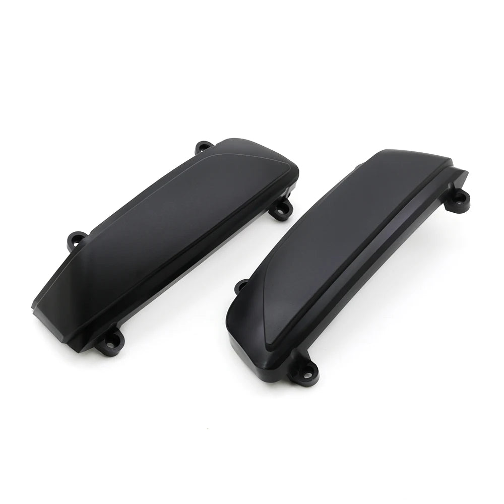 For Ducati MULTISTRADA MTS 950 1200 1260 MTS950 MTS1200 Motorcycle Accessories Handle Guard Handlebar Handguards Shields Cover