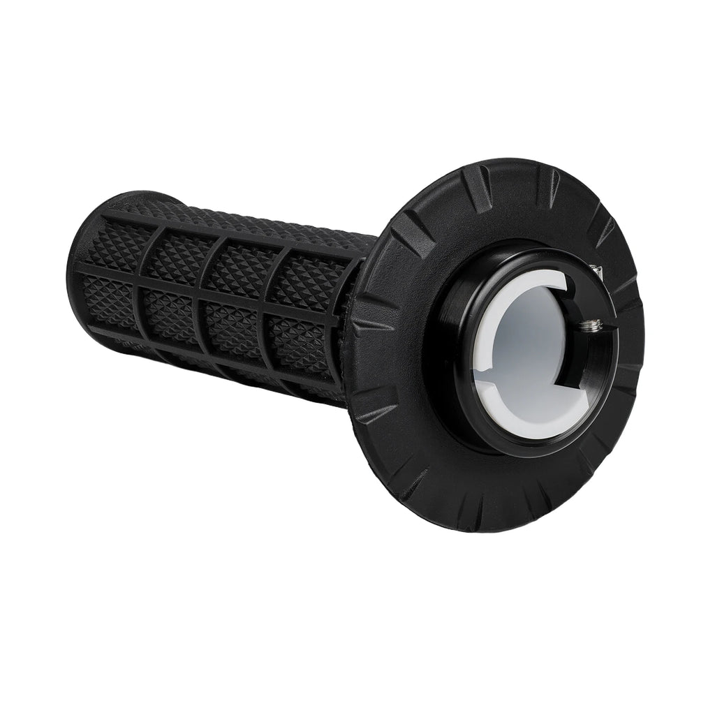 Motorcycles Accessories Lock Non-Slip Rubber Handlebar Grips Off-road Dirt Pit Bike Moto For Universal KTM HONDA YAMAHA KAWASAKI