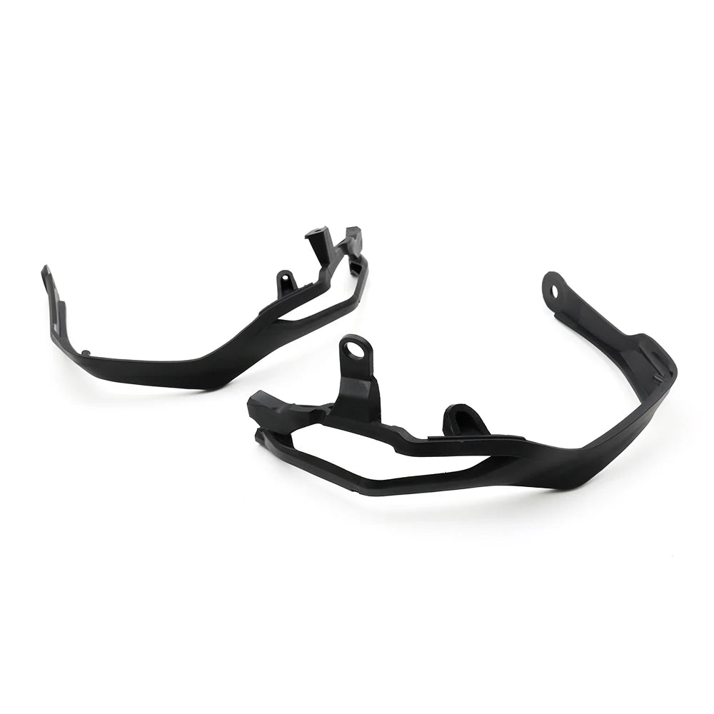 For Ducati MULTISTRADA MTS 950 1200 1260 MTS950 MTS1200 Motorcycle Accessories Handle Guard Handlebar Handguards Shields Cover