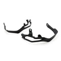 For Ducati MULTISTRADA MTS 950 1200 1260 MTS950 MTS1200 Motorcycle Accessories Handle Guard Handlebar Handguards Shields Cover