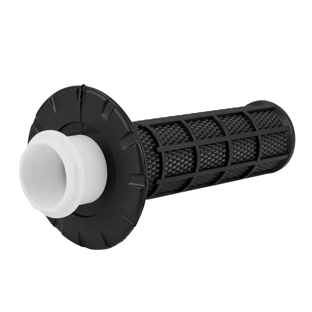 Motorcycles Accessories Lock Non-Slip Rubber Handlebar Grips Off-road Dirt Pit Bike Moto For Universal KTM HONDA YAMAHA KAWASAKI